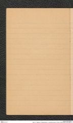 Seite 14, Tagebuch "Paläolithstation | Lang-Mannersdorf | Photos 1920 (NHMW-PRAE-BBB-10)